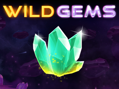 Wild Gems