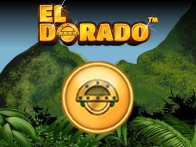 El Dorado