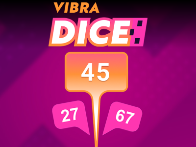 DICE