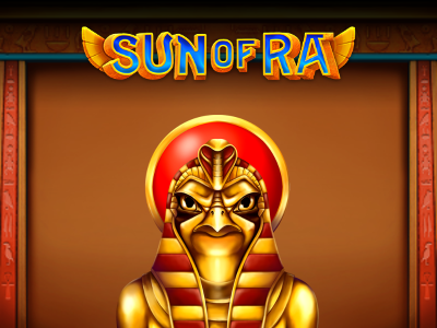 Sun of Ra