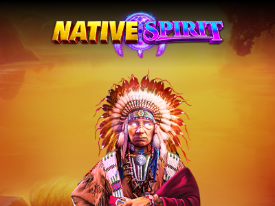 Native Spirit