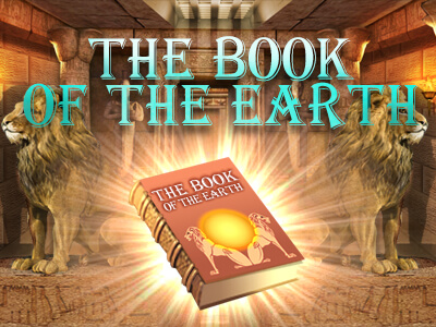 Book Of The Earth