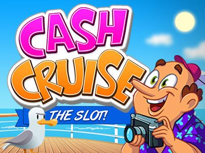 Cash Cruise