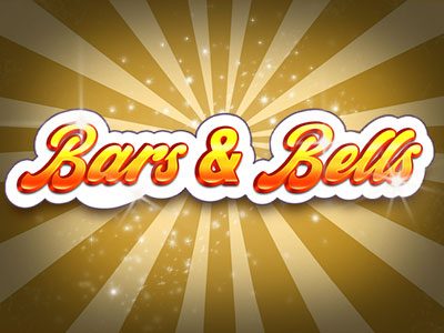 Bars &amp; Bells Slot