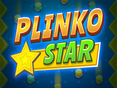 Plinko Star