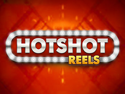 Hotshot Reels