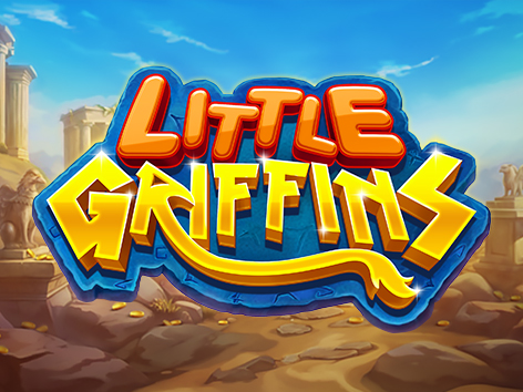 Little Griffins