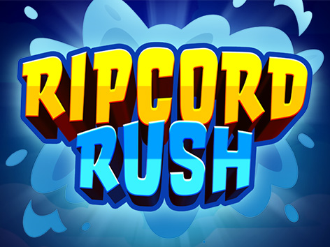 Ripcord Rush