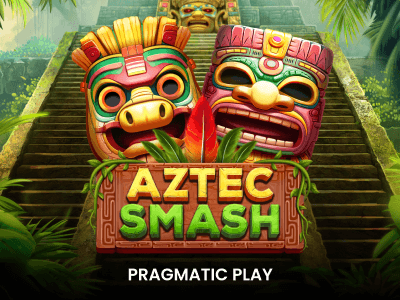 Aztec Smash